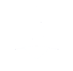 新蔡暗管漏水检测