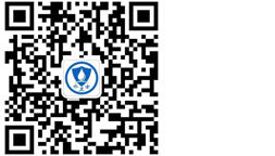 新蔡暗管漏水检测