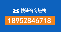 新蔡暗管漏水检测